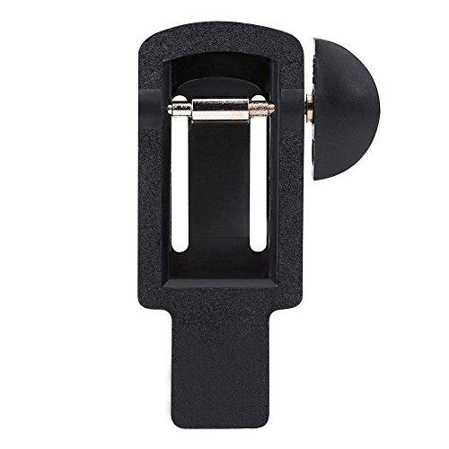 アルトソプラノテナーサックスリードカッターリードトリマークラリネットリードトリマーカッター修復ツール(for Alto Saxophone