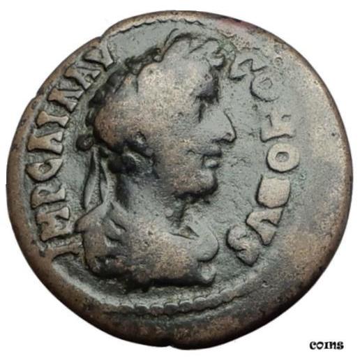 贈り物 Pcgs Ngc アンティークコイン 品質保証書付 Commodus Par Coin Roman Ancient Authentic 177ad 記念メダル Www Selftaught Blog