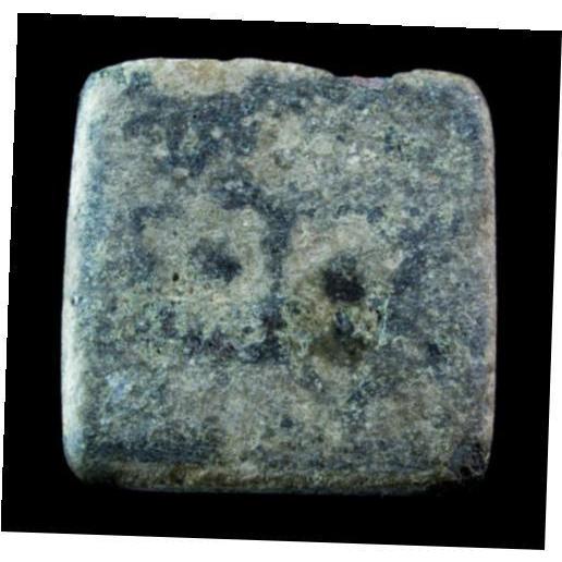店舗良い 【品質保証書付】 アンティークコイン 14.36 / mm. 14 - Precoin Bronce Ancient Awesome PCGS NGC 記念メダル