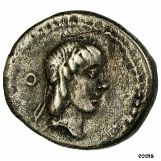 驚きの値段 Pcgs Ngc アンティークコイン 品質保証書付 Au Rome Quinarius Calpurnia Coin 記念メダル Www Selftaught Blog
