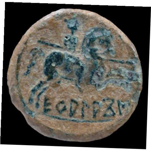 予約販売 Soria Ecualacos Spain Pcgs Ngc アンティークコイン 品質保証書付 Ae G 7 80 Mm 24 As 記念メダル Www Selftaught Blog