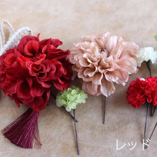 確認用2✩.*˚タタリカ髪飾り(小)☆ウエディング☆成人式☆卒業式✩.*˚ 確認用2✩.*˚タタリカ髪飾り(小)☆ウエディング☆成人式☆卒業式