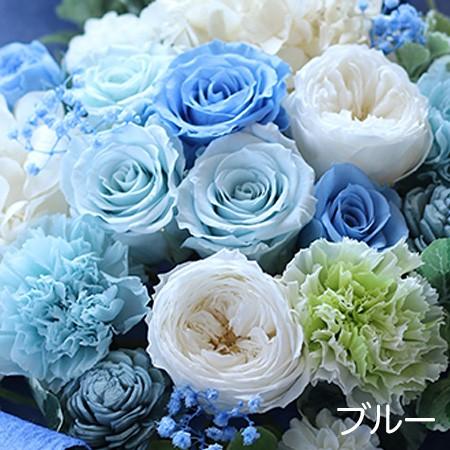 プリザーブドフラワー プレゼント 入学式 花束 豪華 誕生日 花 ギフト