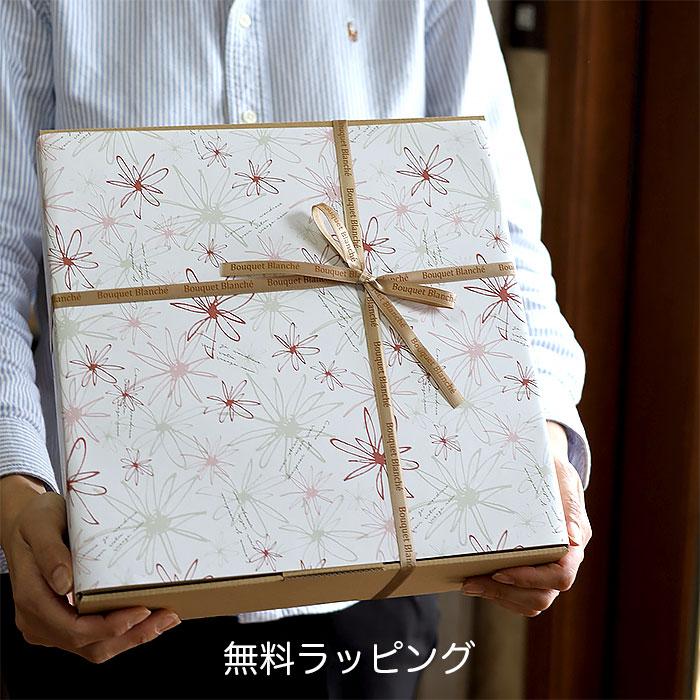 インテリア・生活道具 イースターな小花のハーフリース* * ラッピング