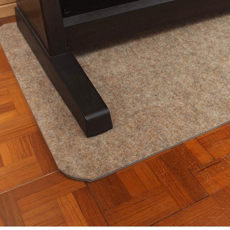 不平を言う ピアニスト 西部 フローリング 音 防止 Nawa Kolkata Org