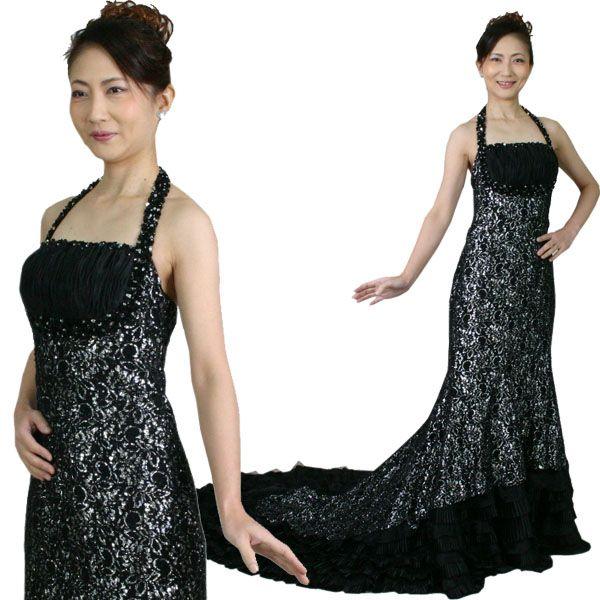 中国漢時代 古銅 帯鉤 共箱 37g トヒト 東さ6-0820☆2F 帯鉤｜奈良国立