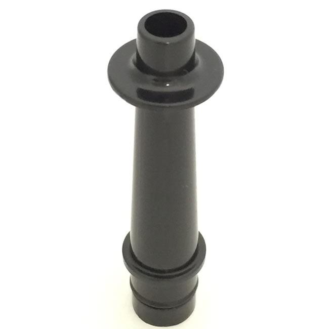 スズキ MELODION メロディオン鍵盤ハーモニカ  立奏用唄口 吹き口 MP-121 ポイント消化 | 