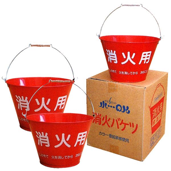 はたらく細胞 映画 ステンレスボトル 500ml 映画 はたらく細胞