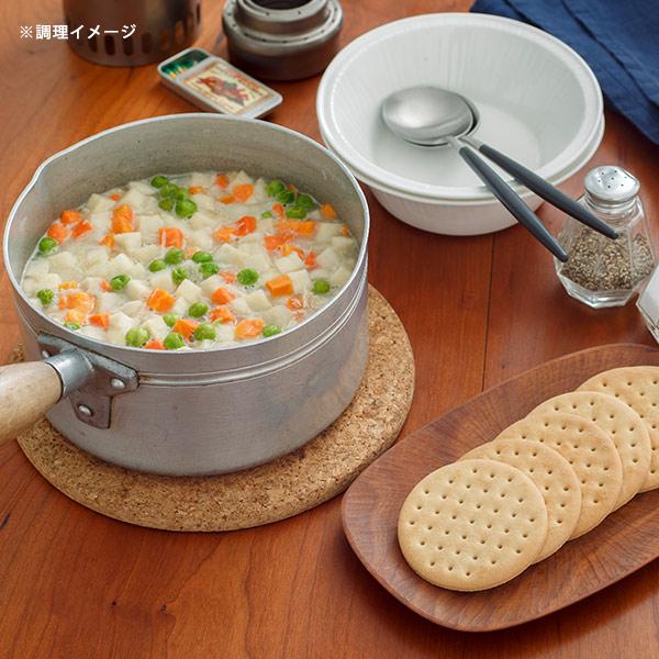 非常食セット 25年保存 サバイバルフーズ 大缶 ファミリー6缶セット 約