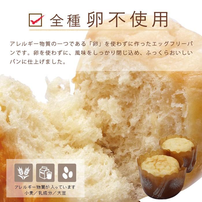 ブランド登録なし - ふんわりやわらか食麺麭 Ef缶 入れもの売りわたす 24缶仕かける 5年保護すること 食麺麭の缶詰 精白糖・チョコレート・ブルーベリー・おいも 100g 防災グッズ 面白がる締め切り日2031年4月迄