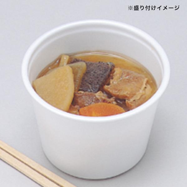 安心缶 豚汁セット 30食分 3010 防災グッズ 非常食 災害対策 自治体 1800人分 1800食  災害用 避難用 地震 津波対策 防災 豚汁 食品  12セット