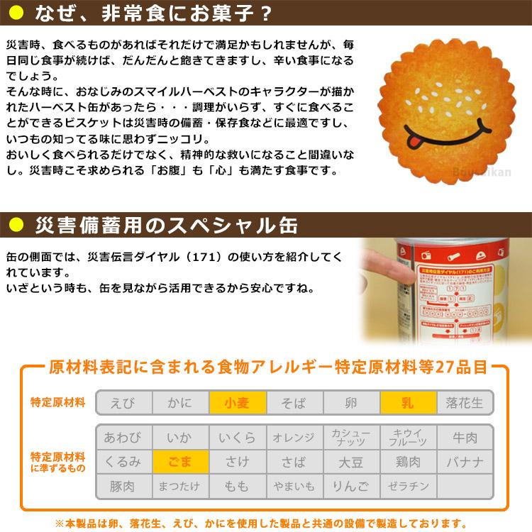 缶バド BS3-054 仮面ライダーZX SR | ガンバライジング,通常弾,バーストライズ