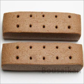 記念日 非常食 保存食 カロリーメイトロングライフ 2本入 チョコレート味