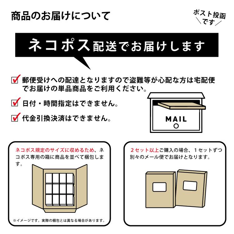 大塚製薬 カロリーメイトロングライフ 2本入 チョコレート味 12個