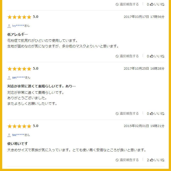 マスク 不織布 サージカルマスク メジャーリーガー M-101 ホワイト