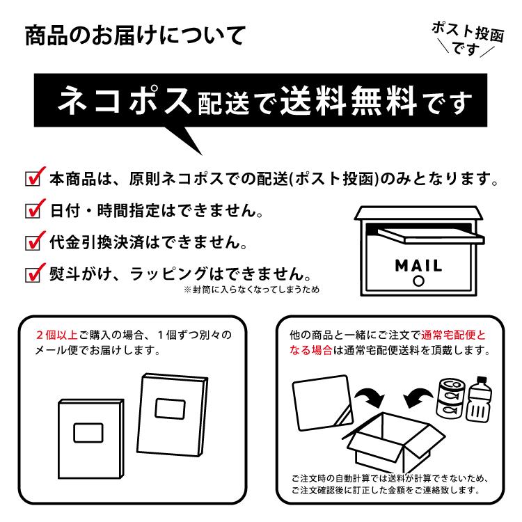 防災頭巾 カバー 背もたれに掛けられる トップカバー ブルー（深い青