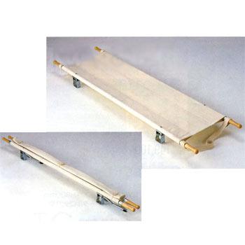 ユニークな永久カレンダー 木製 過去や未来の曜日を簡単に調べられる