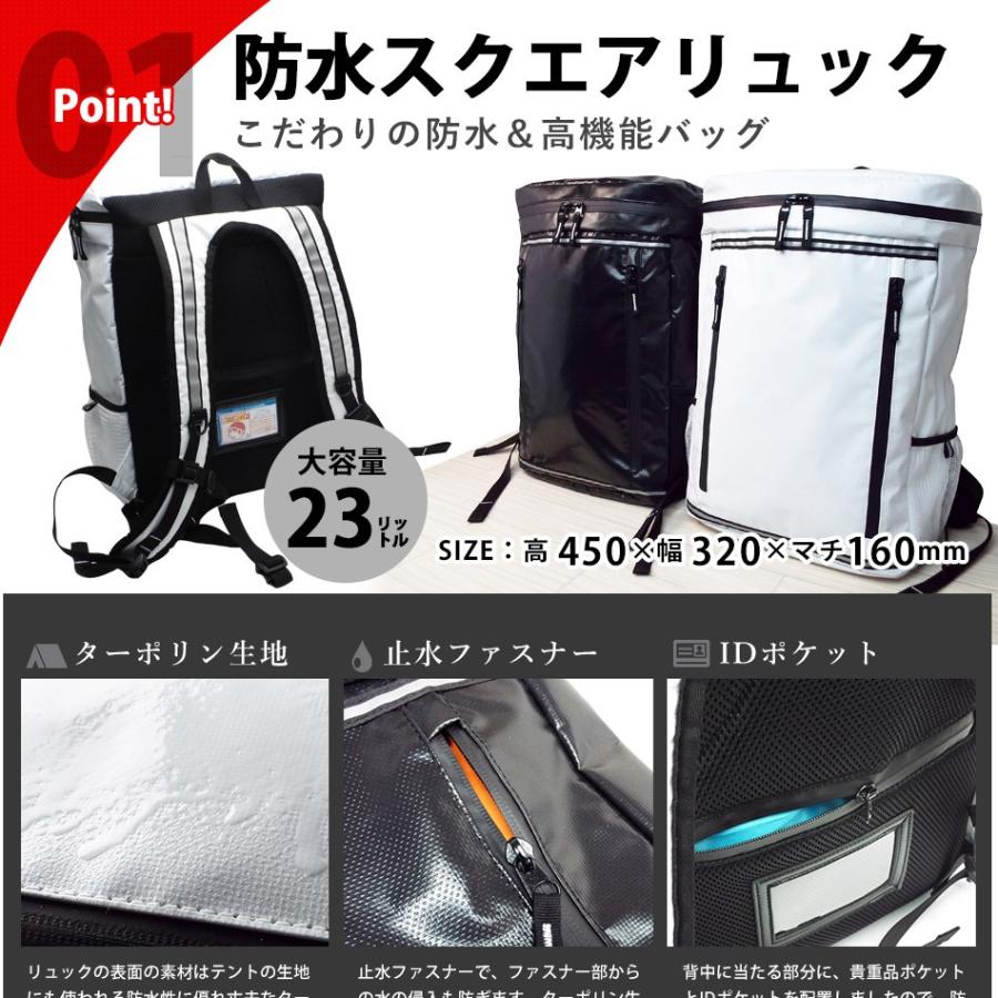 防災セット 1人用 非常用持ち出し レギュラー 送料無料 基本の避難持ち出しセット24種26品 防災館のおすすめ d あんしんの殿堂 防災館 通販 Yahoo ショッピング