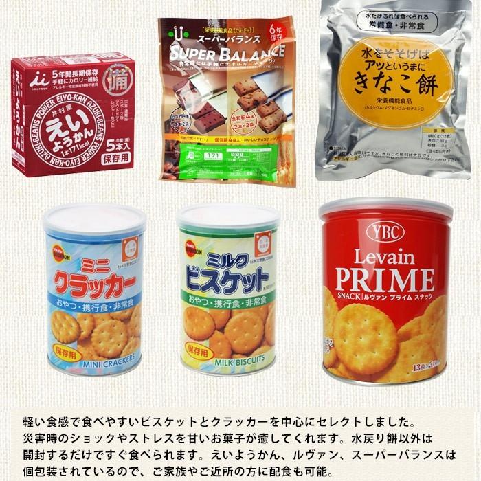保存食  非常食セット7日間34種71品 超充実7DAYSセット 7日分 アルファ米 パン 防災士監修 避難用品 カロリー計算済 送料無料 即席スープ