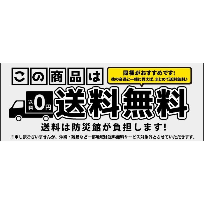 保存食  非常食セット7日間34種71品 超充実7DAYSセット 7日分 アルファ米 パン 防災士監修 避難用品 カロリー計算済 送料無料 即席スープ