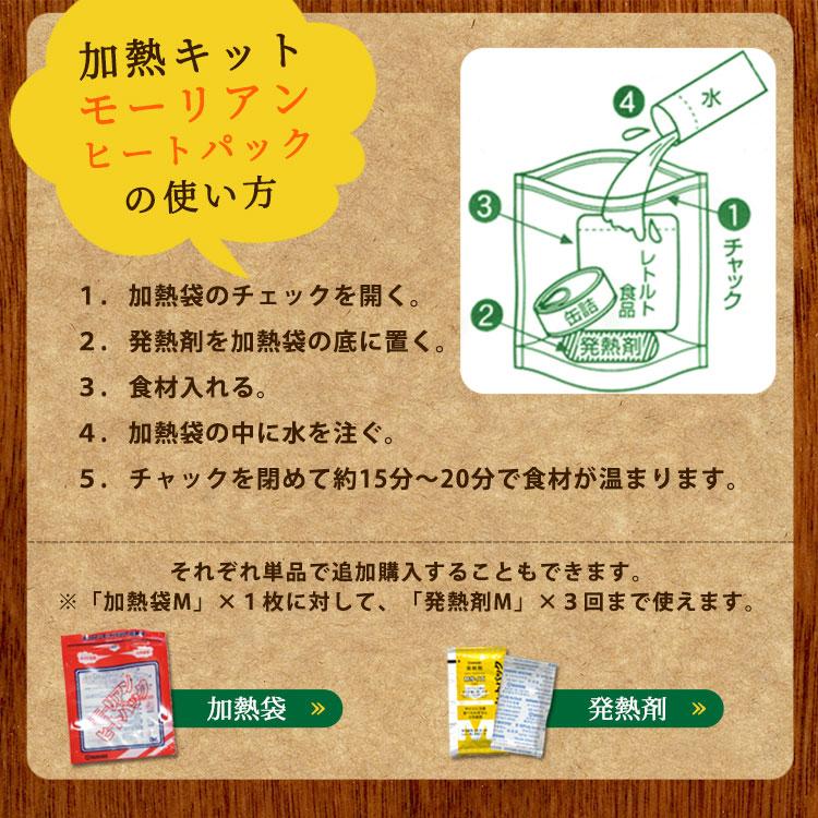 非常食 セット 3日分 10食 5年保存 3DAYS非常食セット アルファ米 保存
