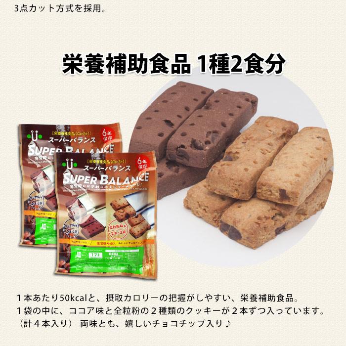 尾西食品 非常食 セット 7日間 17種類21食 7DAYSコンパクト 5年