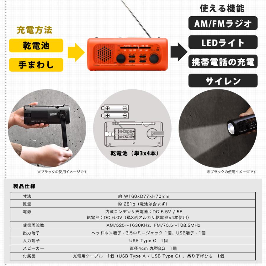 防災セット アドバンス 非常用持ち出し品内容充実の26種34品入 防災士