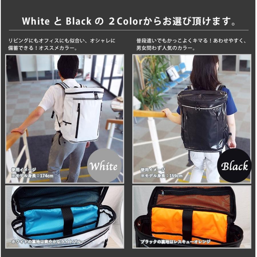 送料込み 米軍 未使用品 ARMY マルチカム ハーネス ポーチ セット