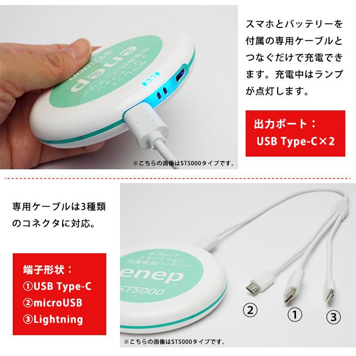 超目玉 スマホ充電 スマホ タブレット パソコン スマホタワー Enep St30 大人数 充電器 備蓄 エネピ 電池切れ レンタル 貸し出し 大人数 備蓄 持ち運べる コンパクト d あんしんの殿堂 防災館 大人気新作人気殺到