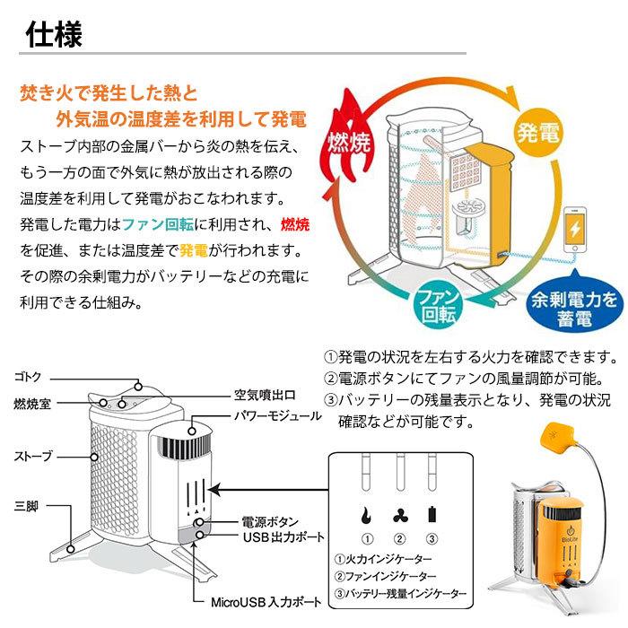 mont-bell（モンベル） 爆買 焚き火台 4点セット 本体＋グリル＋ケトル