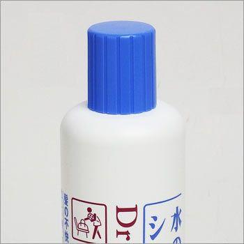 SHISEIDO（資生堂） 水のいらないシャンプー ボトルタイプ250ml ドライ