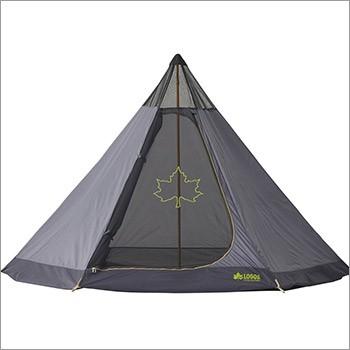 LOGOS ナバホTepee 300 #71806501 防災グッズ 必要なもの_4