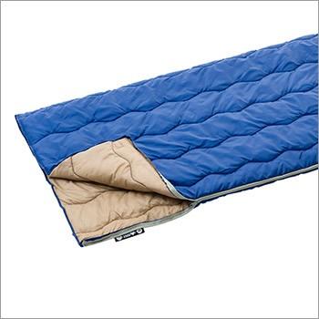 LOGOS（ロゴス） 爆買 寝袋 ROSY 丸洗い寝袋・15 #72600600 適正温度