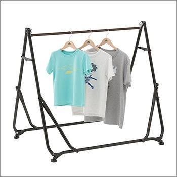 LOGOS（ロゴス） 爆買 LOGOS 3WAY スタンドハンモック #73178008
