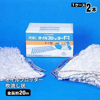 大人気 在庫あり MTWBJGQCTOU 型番:MTWBJGQCTOU