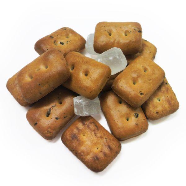 かんぱんさん専用 楽天市場】三立製菓 乾パン カンパン 非常食 サンリツ お菓子 缶詰