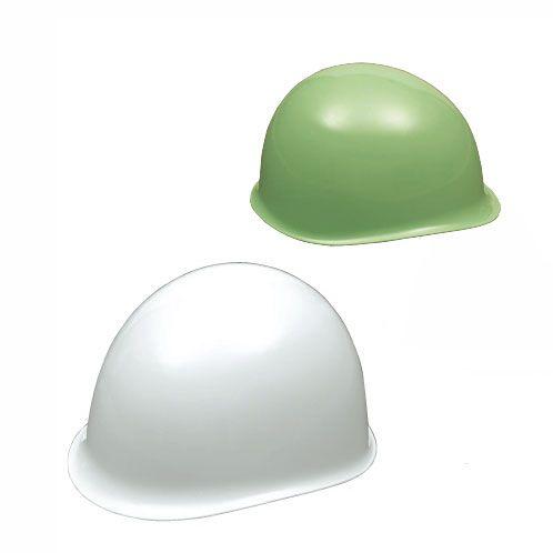 KAGA ヘルメット PN-2（ライナー無）（防災用ヘルメット、消防用