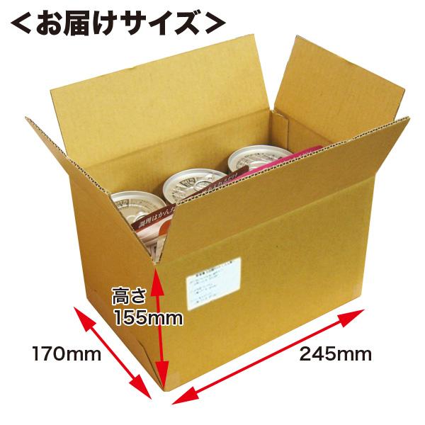 企業、団体向け 3日間非常食備蓄 BCP対策セット 防災セット(5年保存