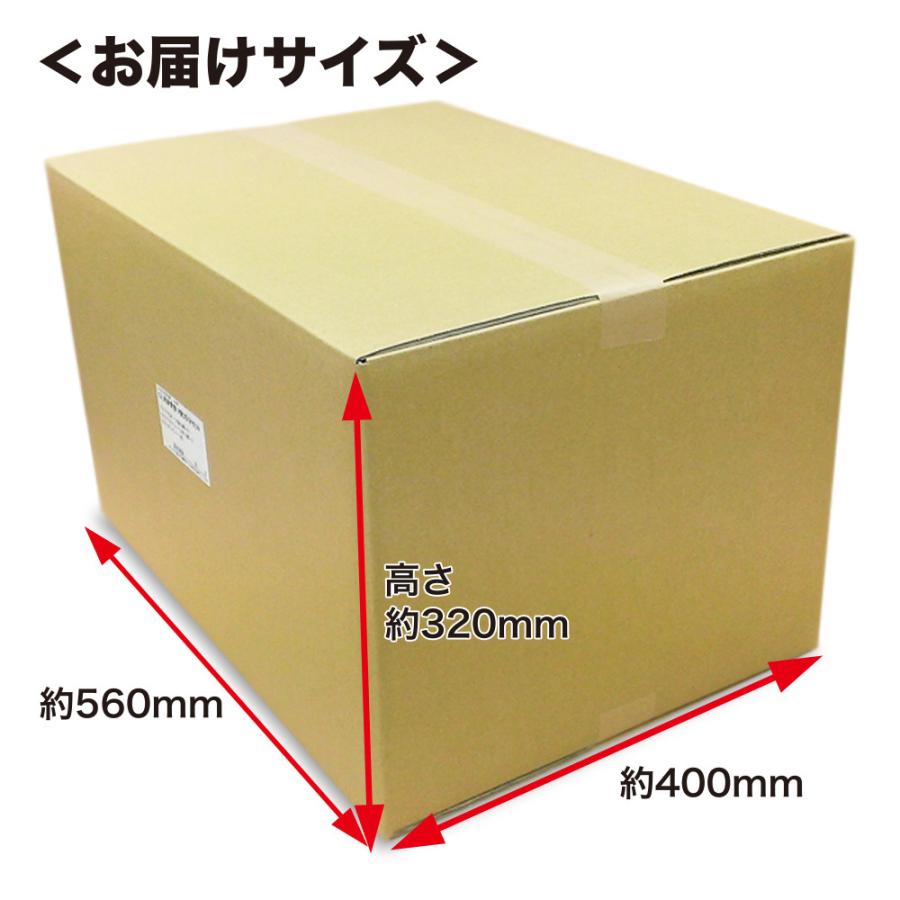 非常食セット 10人用 3日分 90食 セット 防災セット 防災用品 保存食 備蓄食料 アルファ米 パンの缶詰 カンパン 家族用 団体用 Ls 防災計画 通販 Yahoo ショッピング