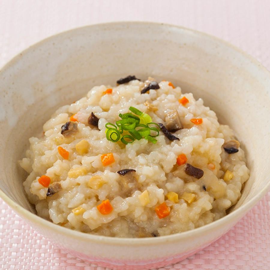 The Next Dekade 5年保存レトルト食品 五目ご飯(非常食 保存食 The Next Dekade 5年保存レトルト食品 五目ご飯(非常食 保存食