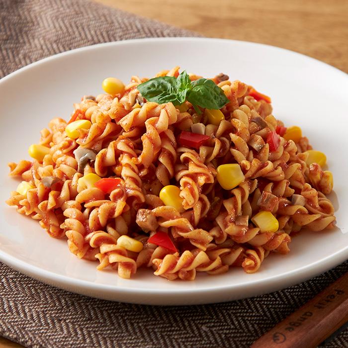 オープニング大放出セール 長期非常食セット アルパインエア 野菜ロティーニパスタ クラッカーセット 6缶詰 60食 保存食 備蓄 食糧 10年保存 長期保存 保存食品 全日本送料無料 Zoetalentsolutions Com