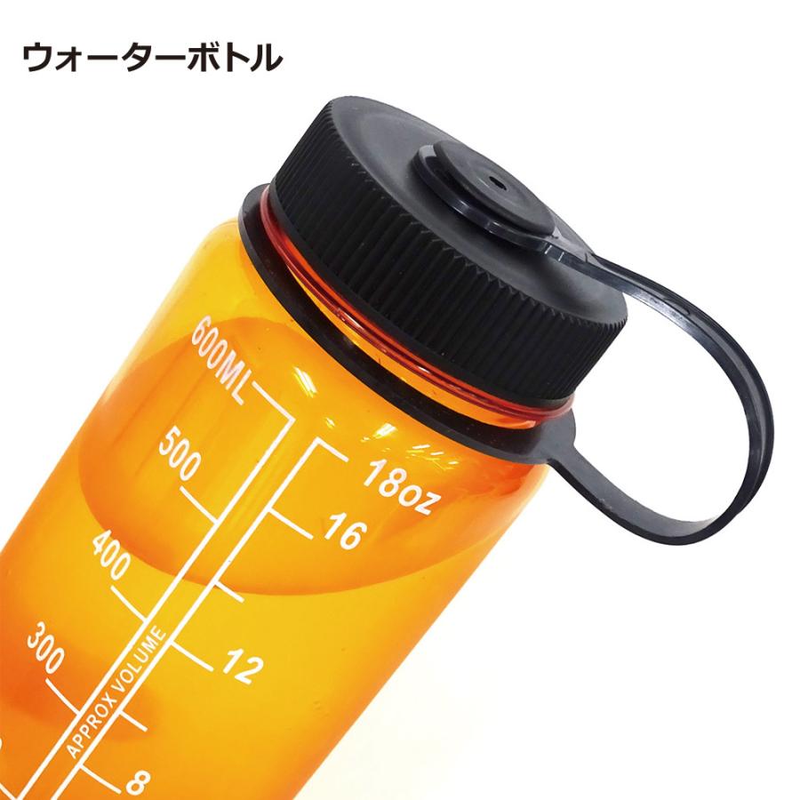 防災ボトル7点セット 7324／防災 避難セット 防災セット 防災用品 防災