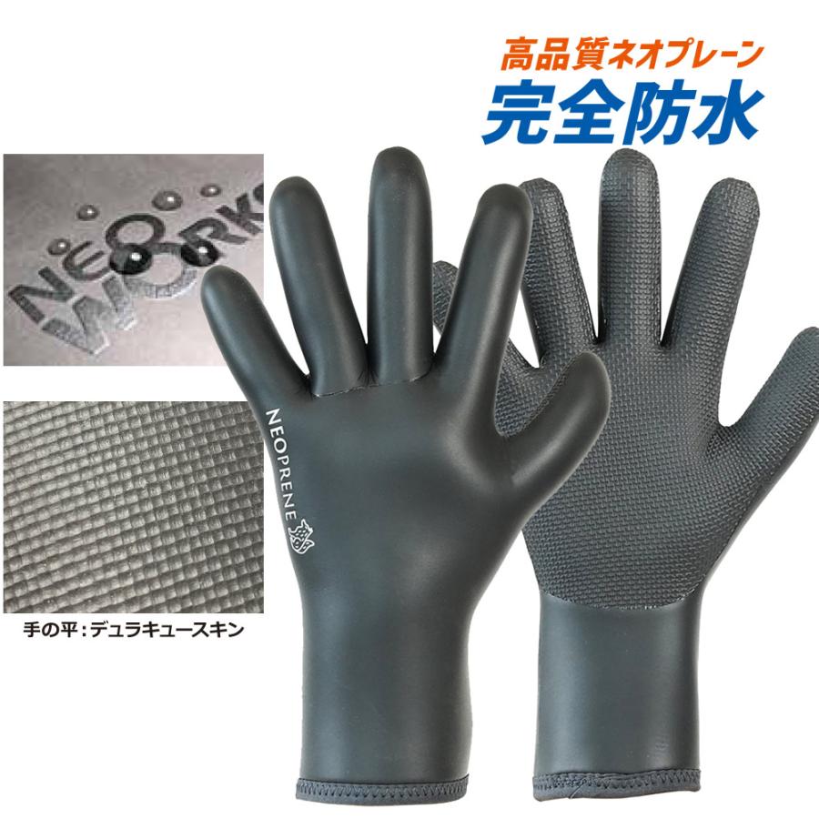 meru 　正規流通品　UTクリーン　4袋 UT-クリーン】【UT-クリーンCa】包装および一部仕様変更の