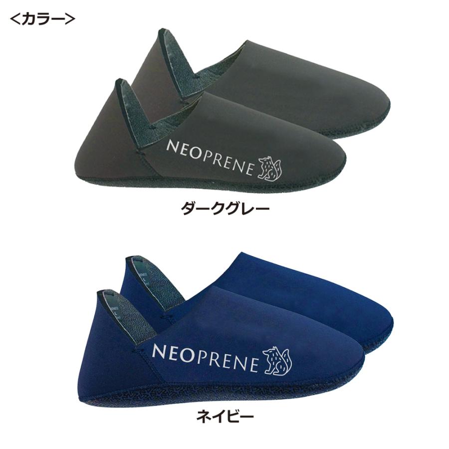 ◾️新品タグ フェイラー 室内履き スリッパ 兎 グリーン