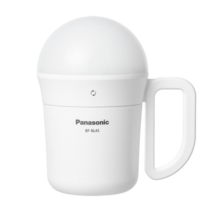 Panasonic パナソニック 多機能強力ランタン(多機能でか Panasonic パナソニック 多機能強力ランタン(多機能でか