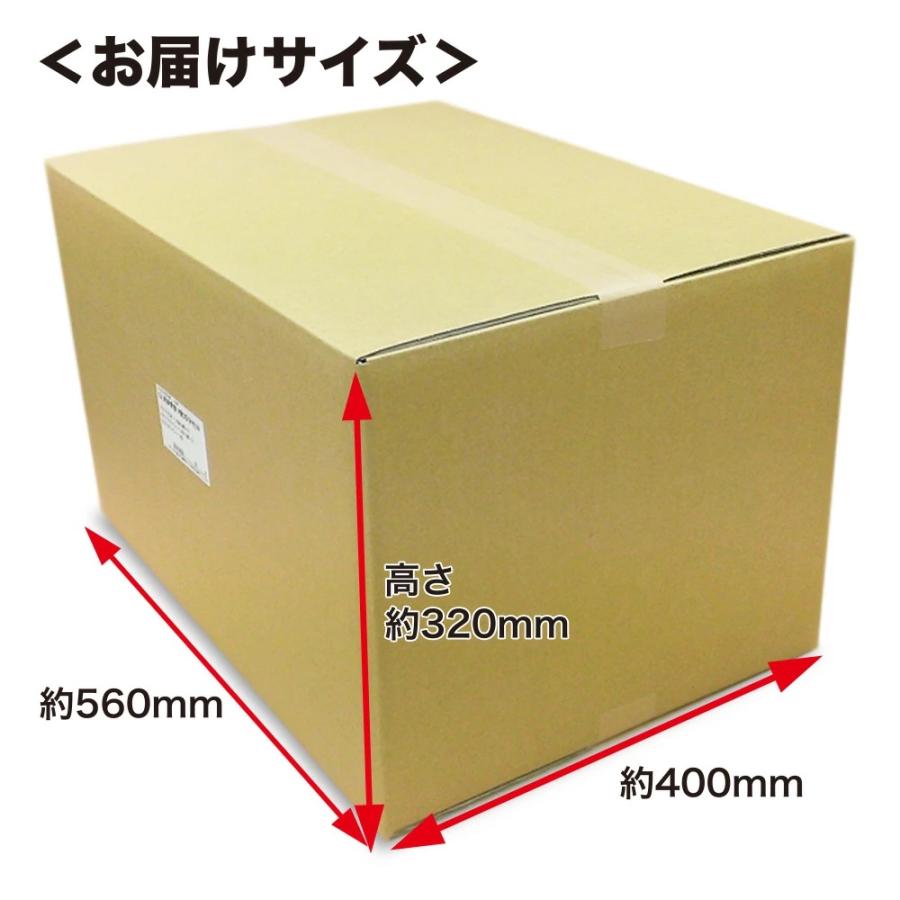 10人分 3日 非常食セット S 5年 計90食（防災セット 防災用品 保存食 アルファ米 パン）_8