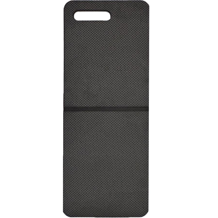 ONS ブラック フルスーツ 膝パッド付き Surgeon ブラック フルスーツ 膝パッド付き Amazon.co.jp: 膝