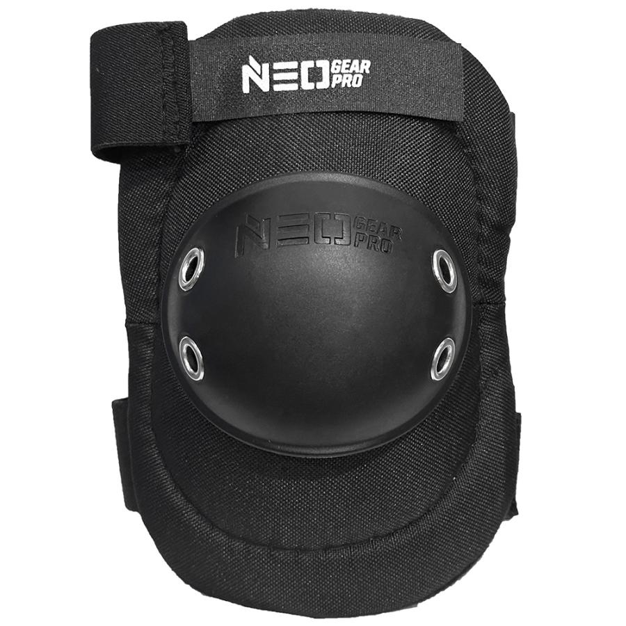 傭兵　肘当てアームカバー　2つセット 傭兵 肘当てアームカバー 2つセット - メルカリ