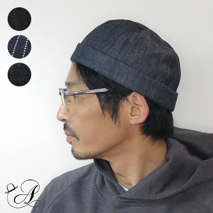 KAPITAL WINDAY デニム フィッシャーマンキャップ 楽天市場】フィッシャーマン キャップ デニムの通販
