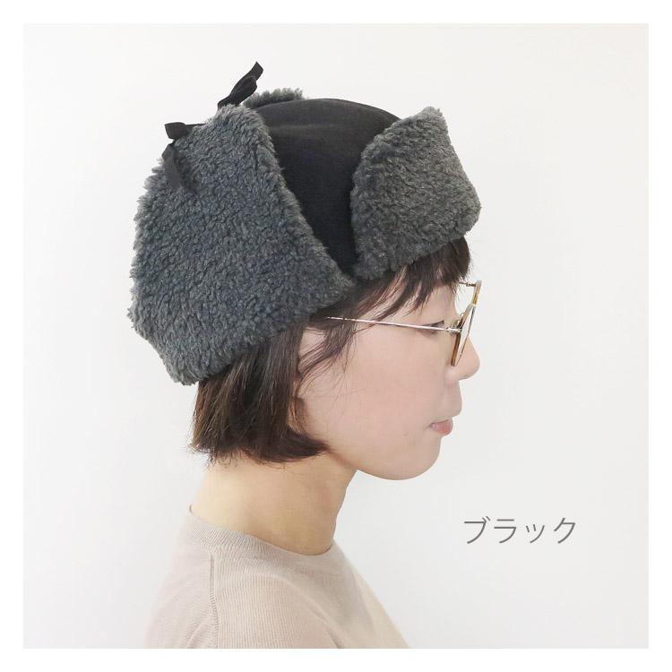 フライトキャップ ボンバーキャップ ボア 防寒帽 キャップ 帽子 フライトキャップ ボンバーキャップ ボア 防寒帽 キャップ 帽子